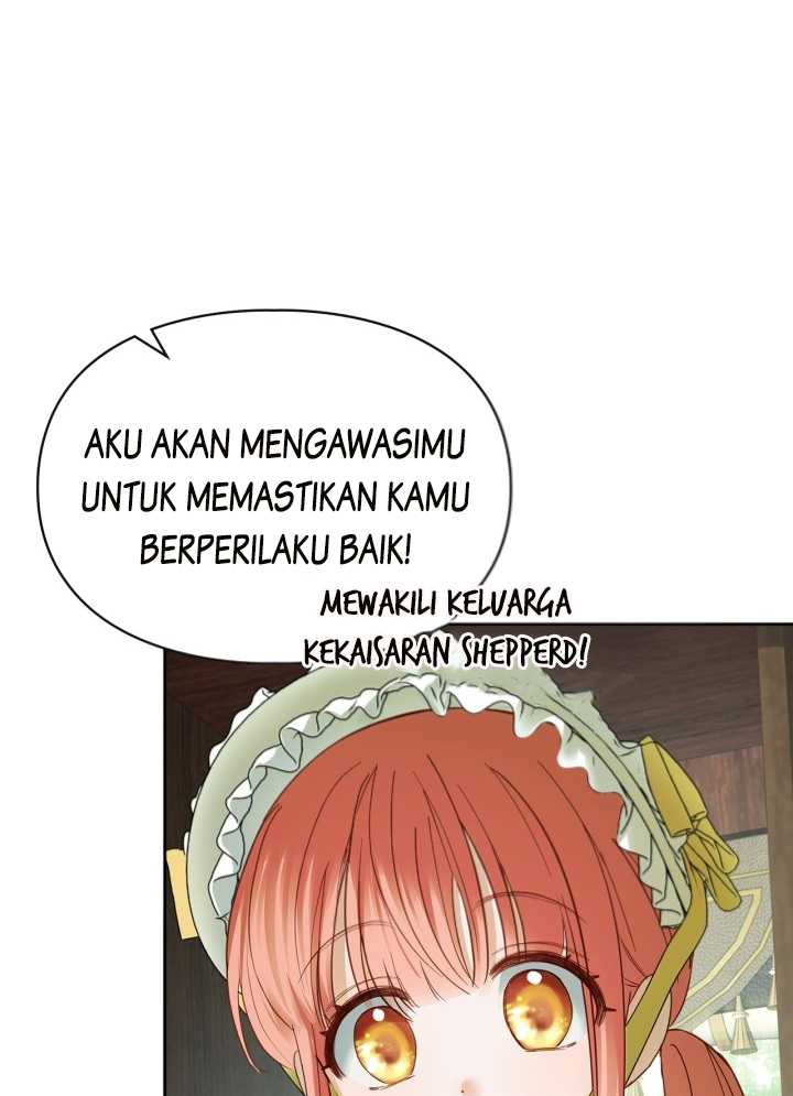 Halaman 1005