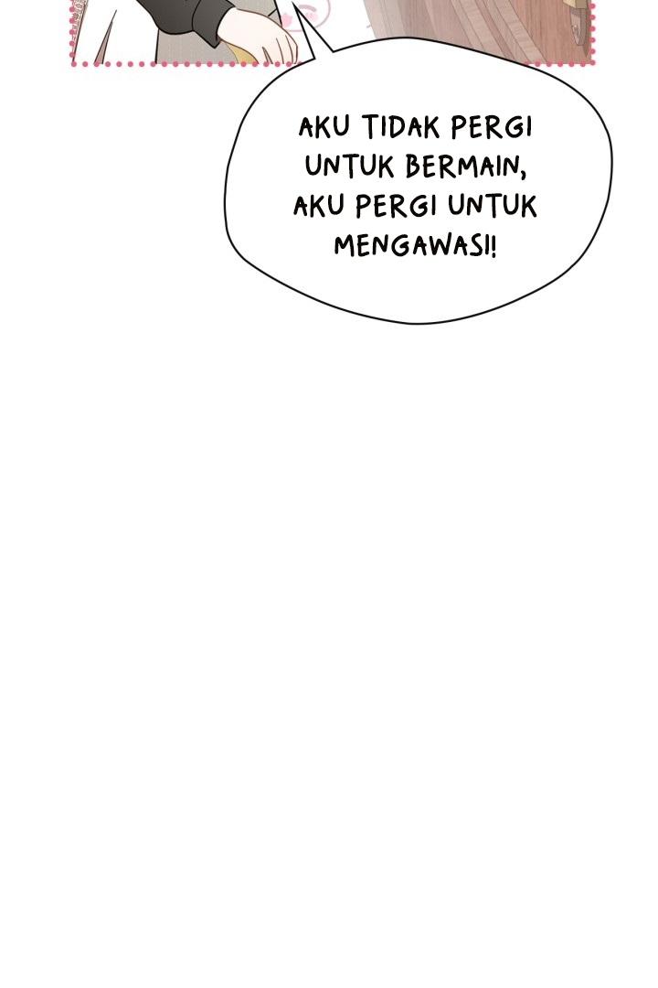 Halaman 1008