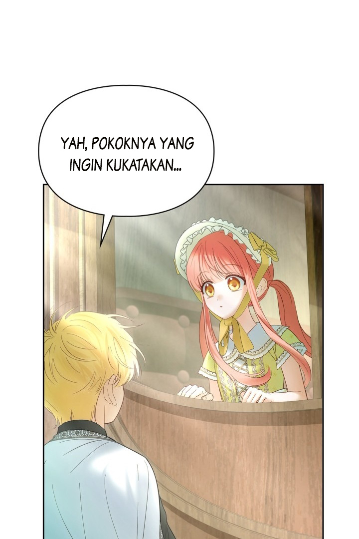 Halaman 1012