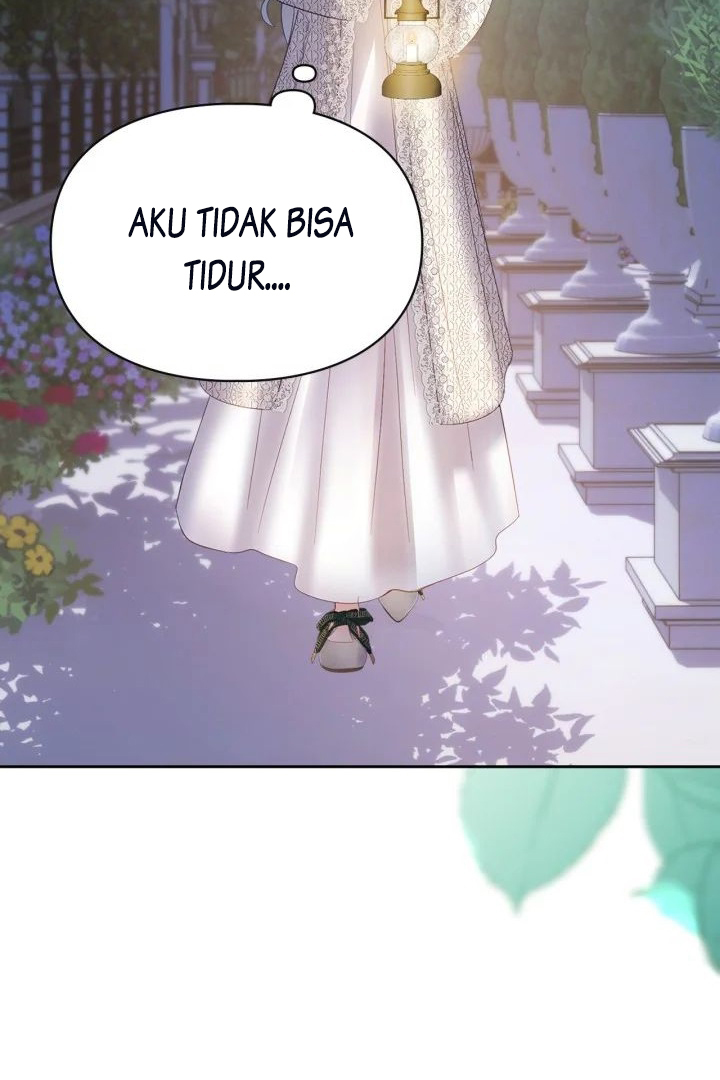 Halaman 499