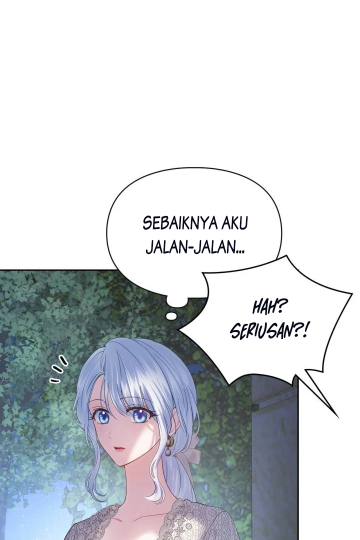 Halaman 500