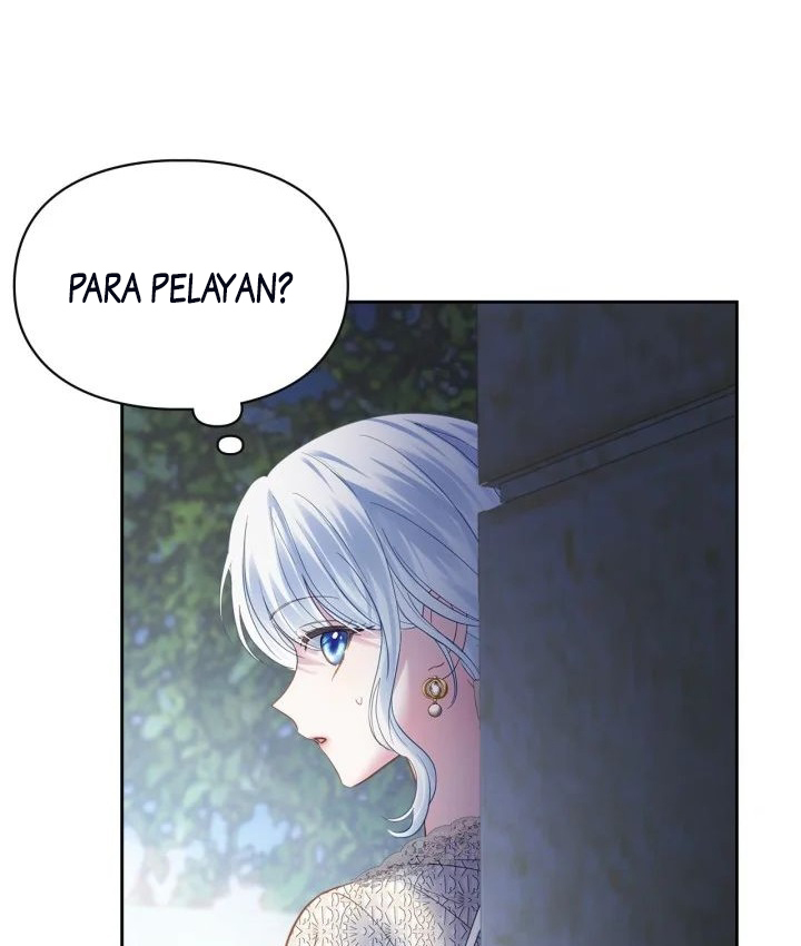 Halaman 503