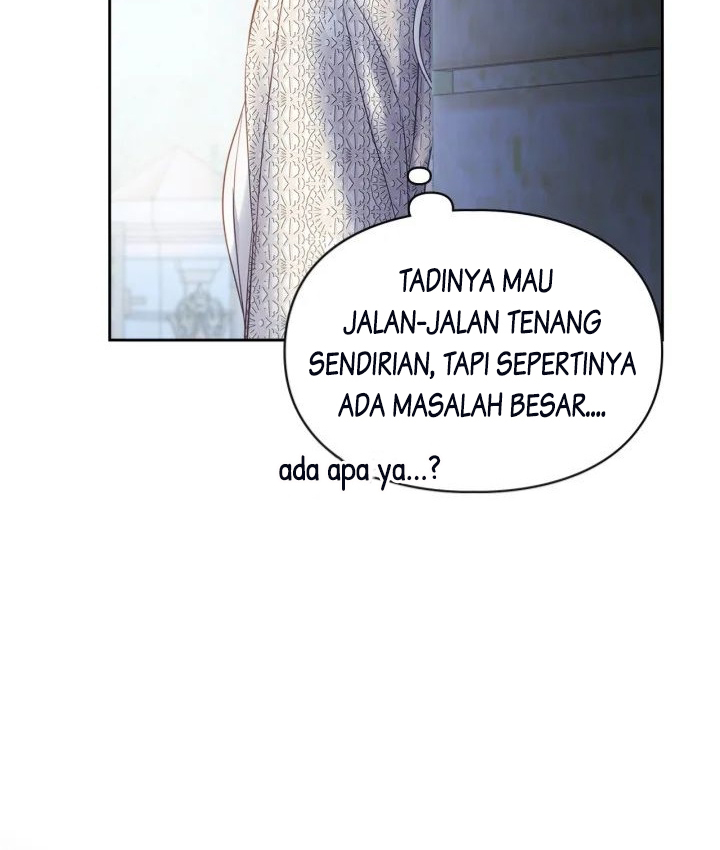 Halaman 504