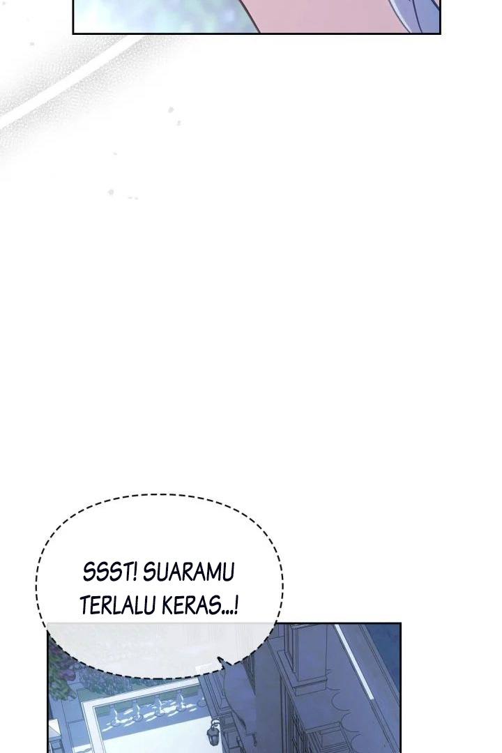 Halaman 507