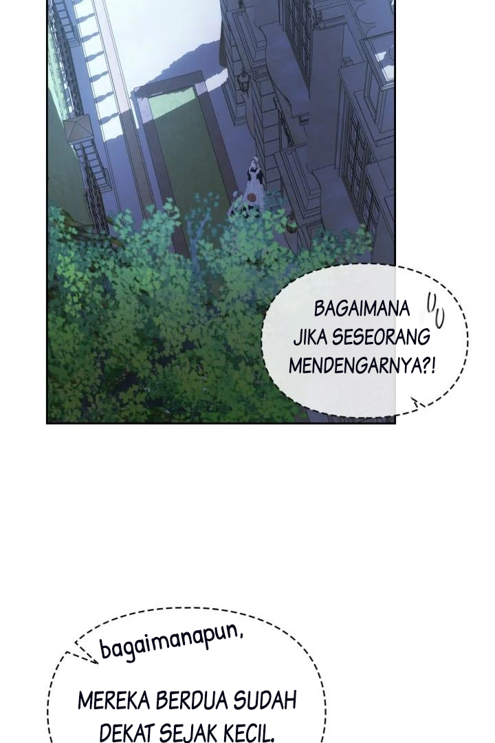 Halaman 508