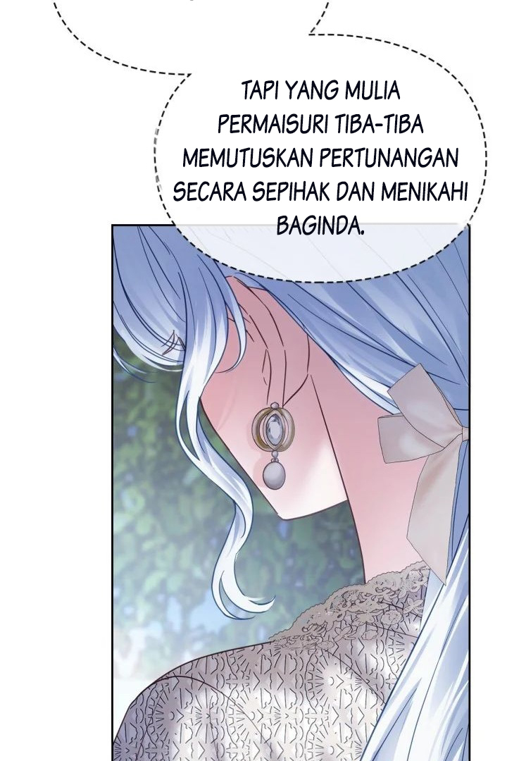 Halaman 509