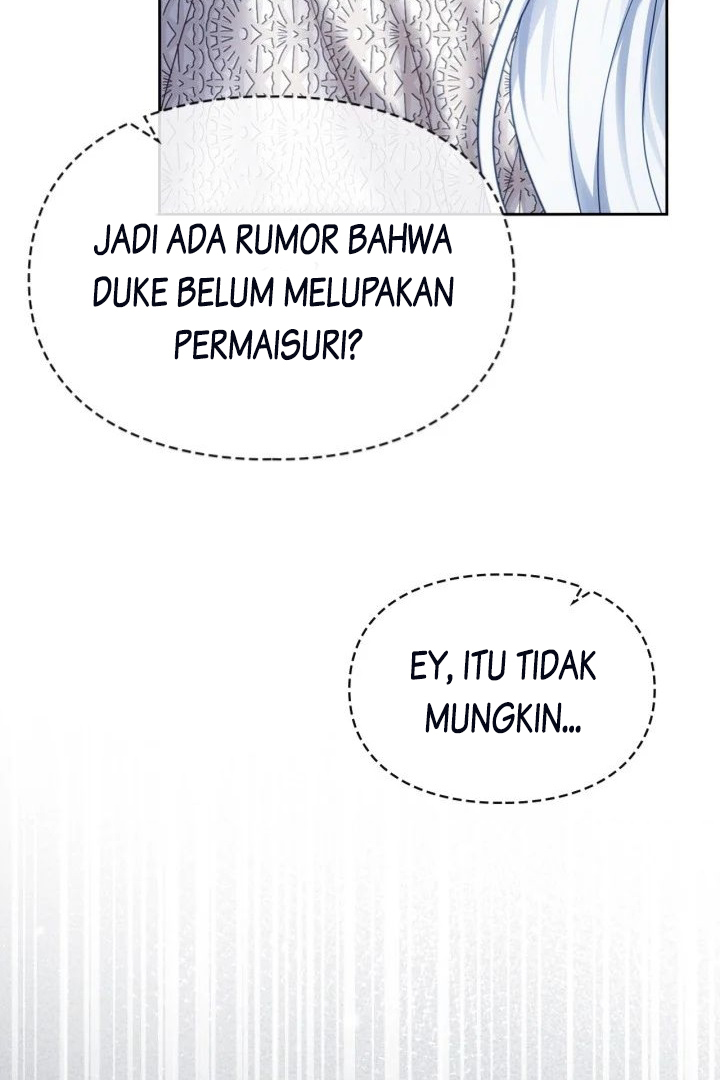 Halaman 510