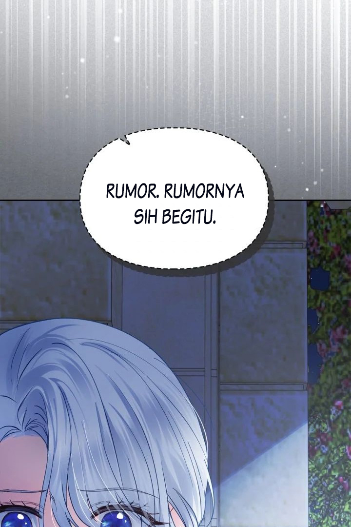 Halaman 511