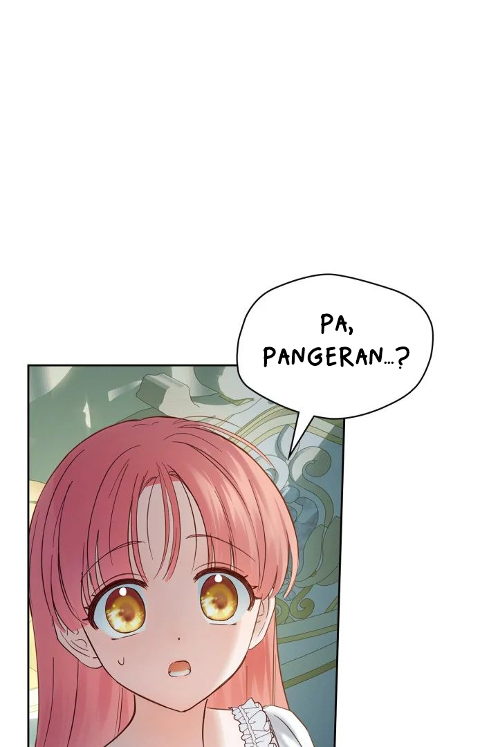 Halaman 409