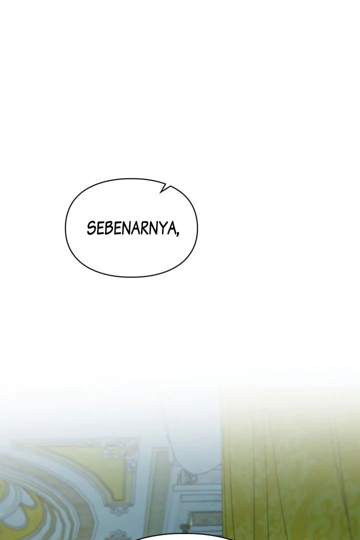 Halaman 395