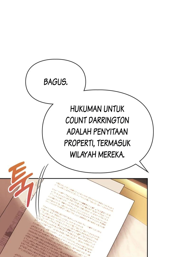Halaman 424
