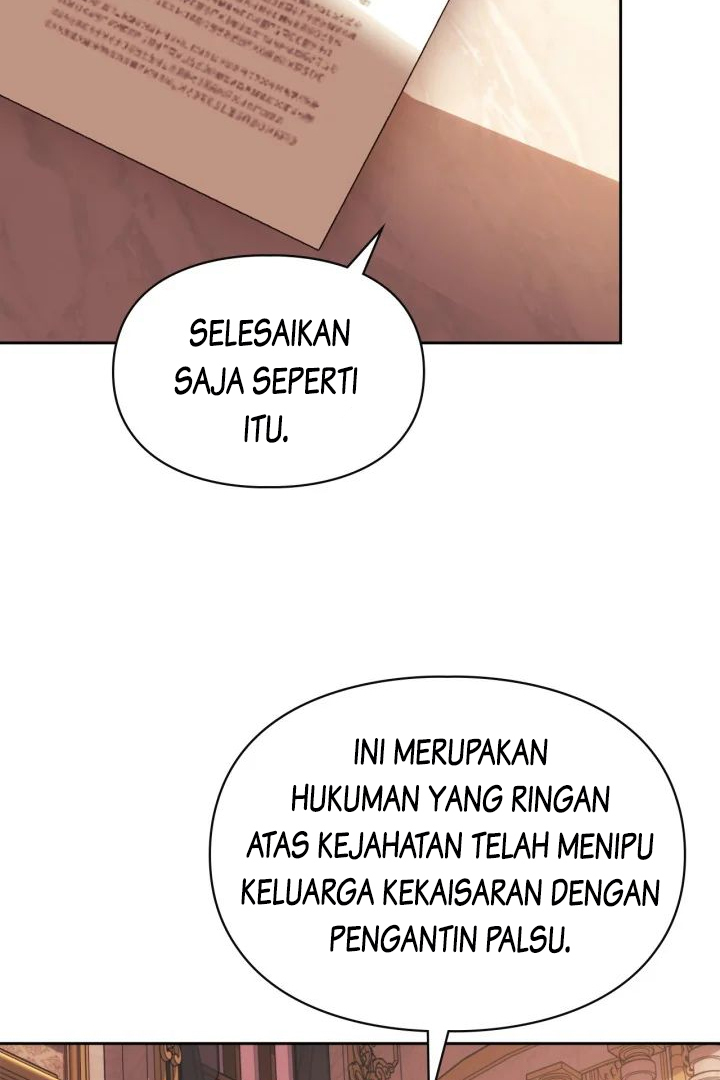 Halaman 425