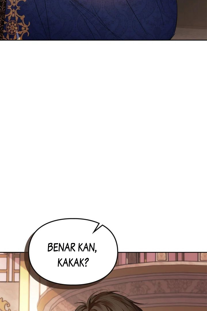 Halaman 427