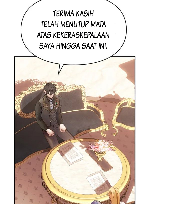 Halaman 430