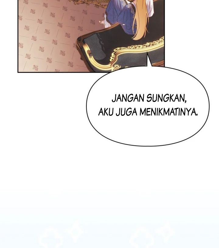 Halaman 431
