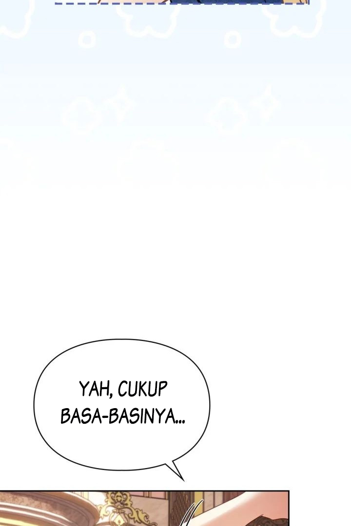 Halaman 433