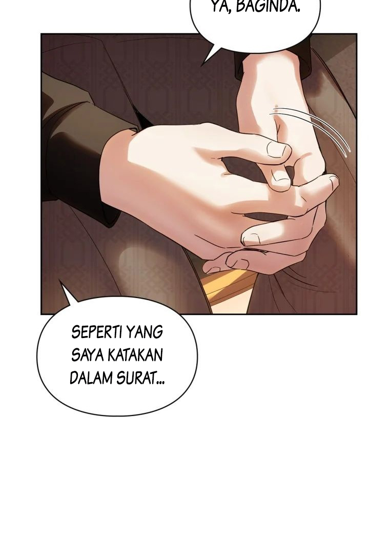 Halaman 437