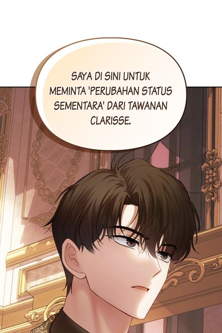 Halaman 438