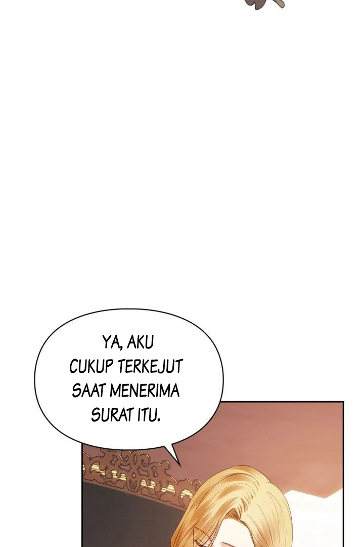 Halaman 440