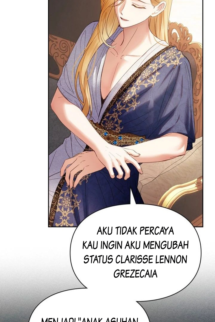 Halaman 441