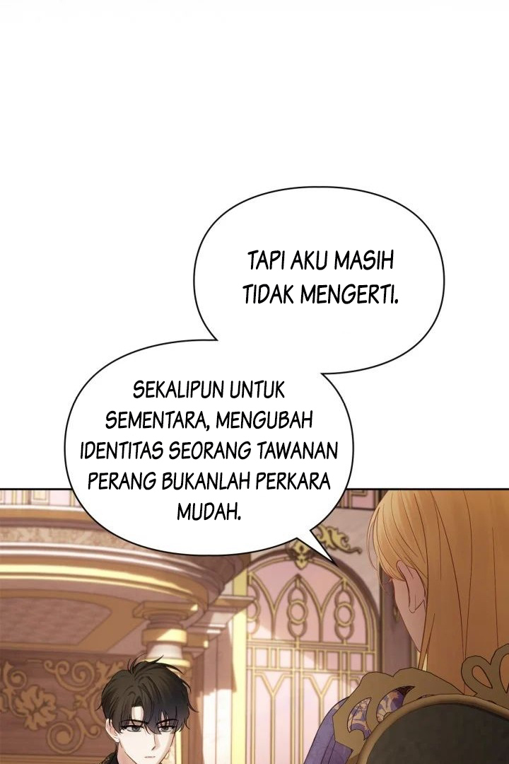 Halaman 444