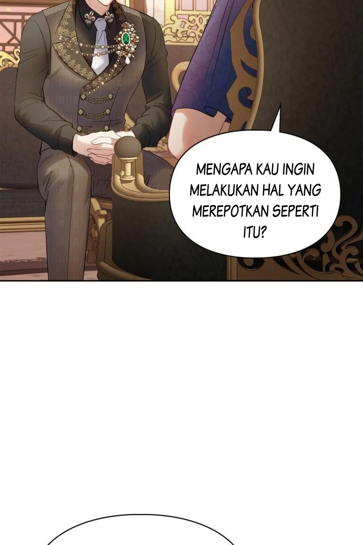 Halaman 445