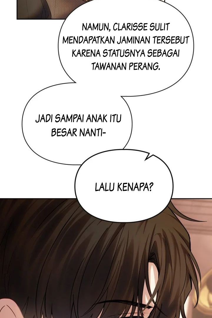 Halaman 447