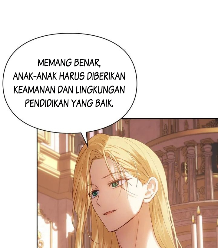 Halaman 449