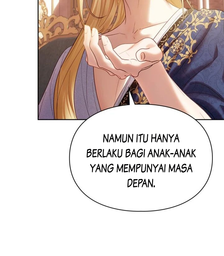 Halaman 450