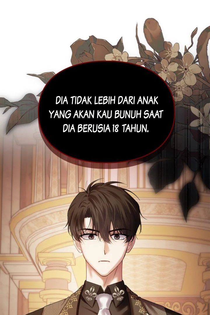 Halaman 451