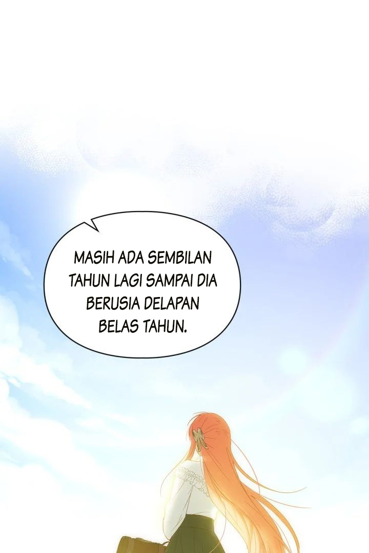 Halaman 455