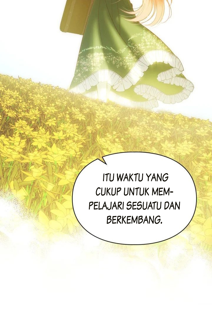 Halaman 456