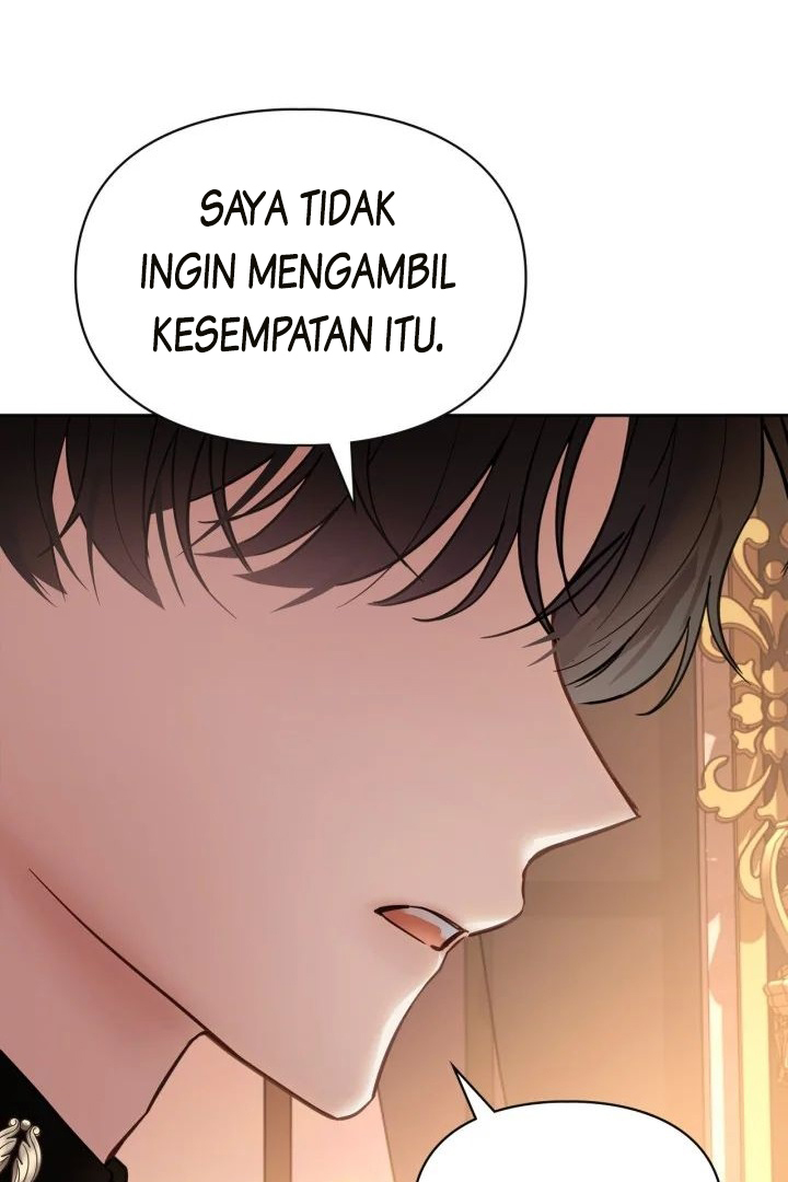 Halaman 457
