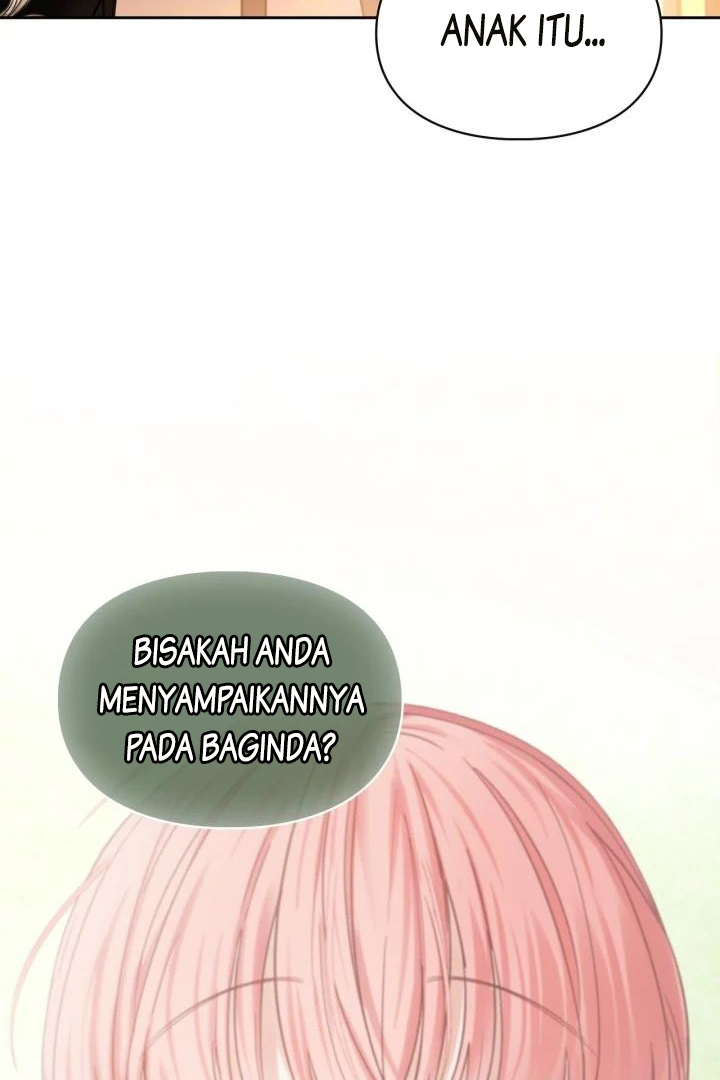 Halaman 458