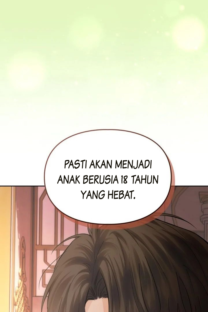 Halaman 460