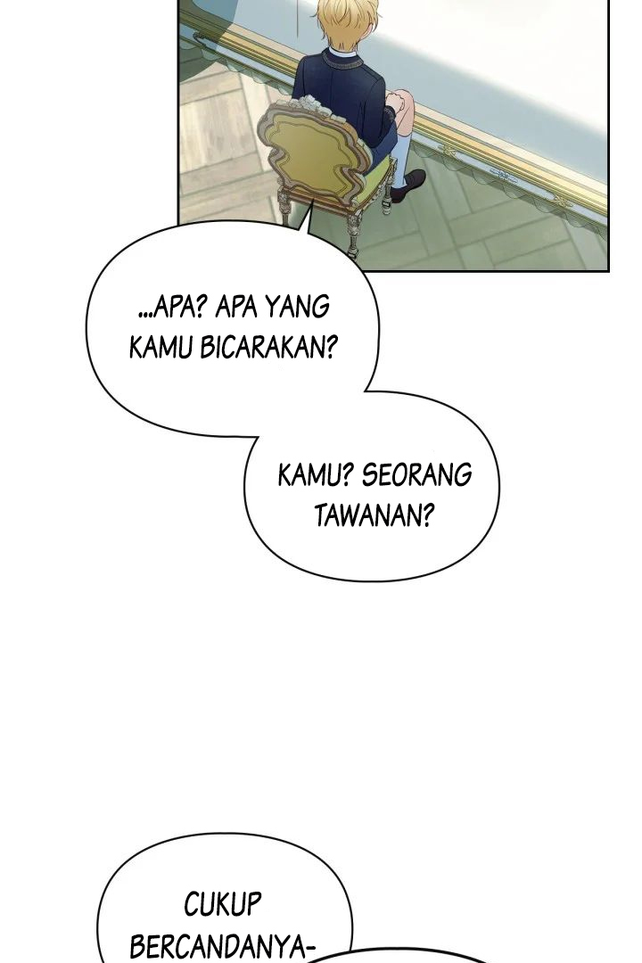 Halaman 400