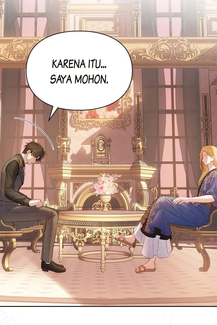 Halaman 463