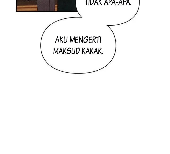 Halaman 469