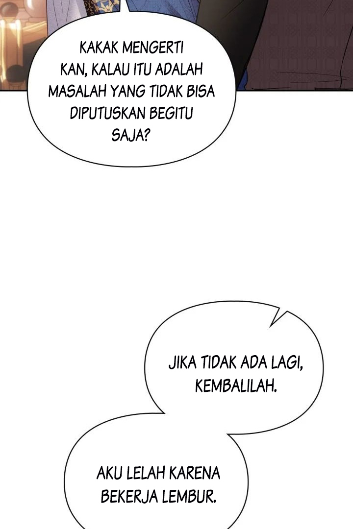 Halaman 471