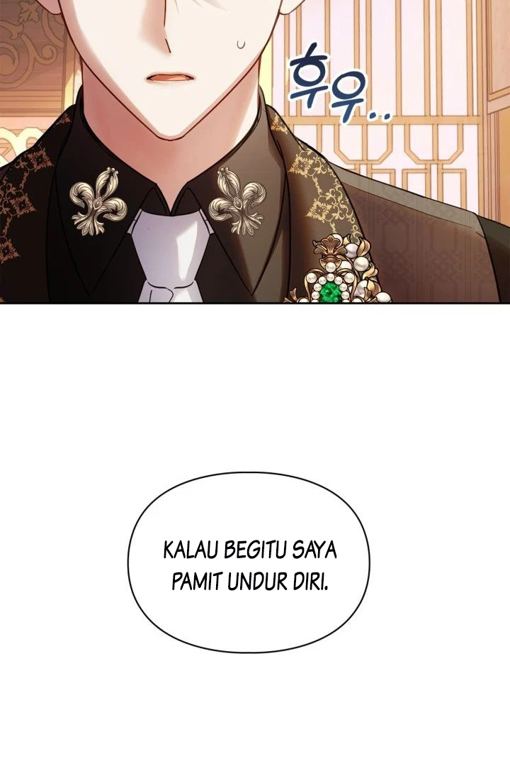Halaman 474
