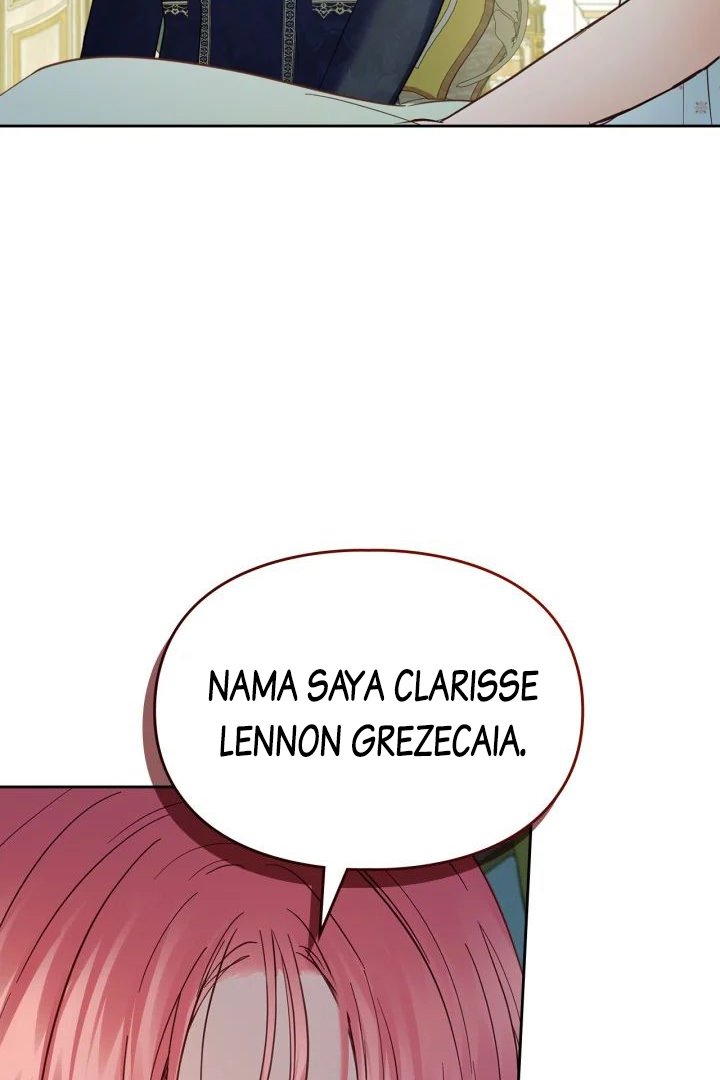 Halaman 402