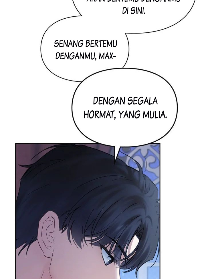 Halaman 486