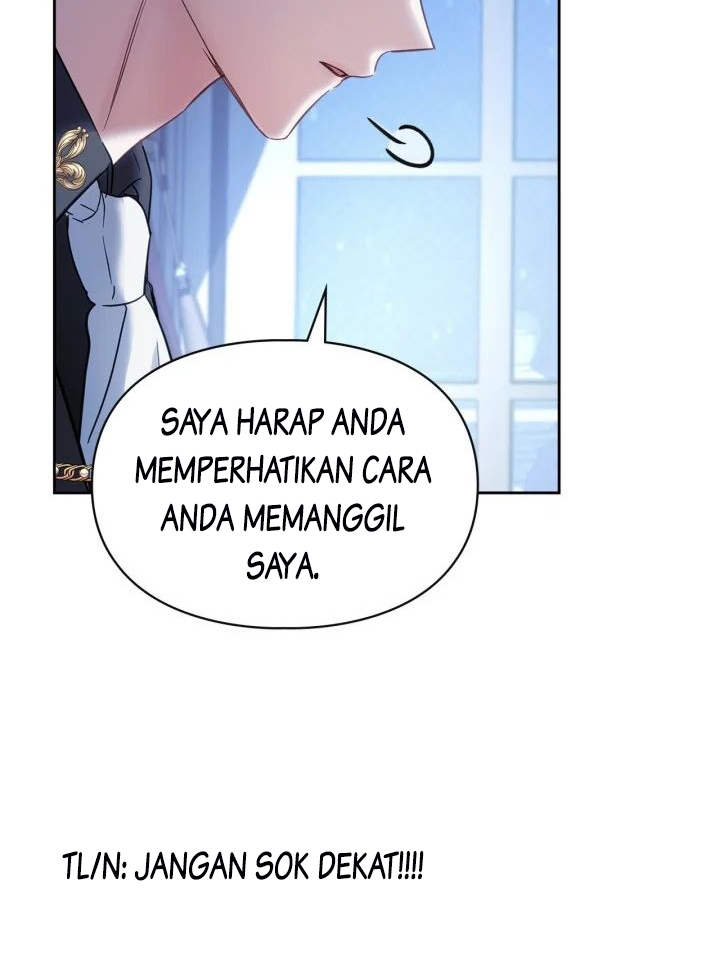 Halaman 487