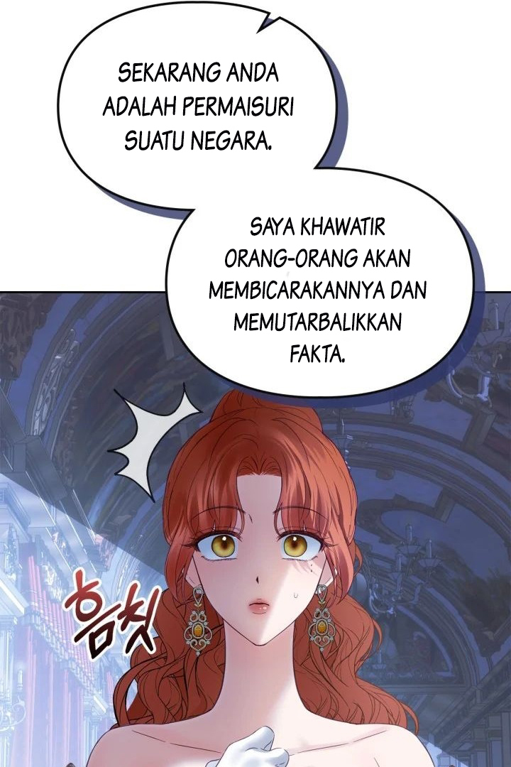 Halaman 488