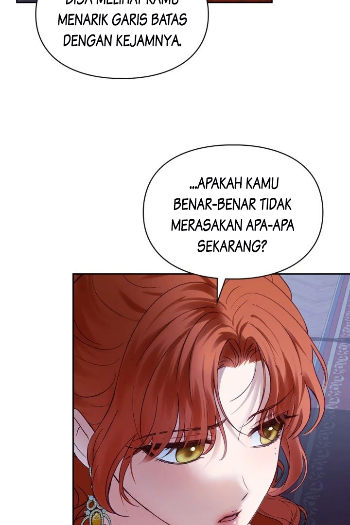 Halaman 491