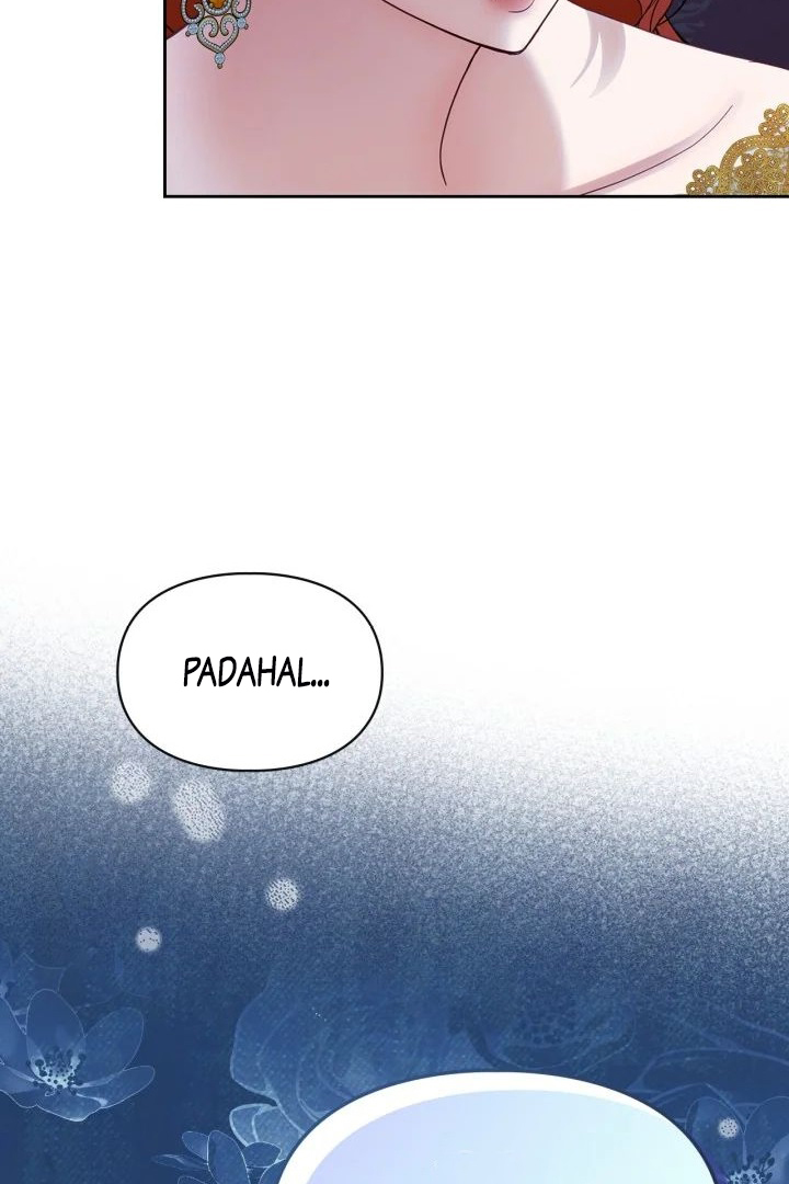 Halaman 492