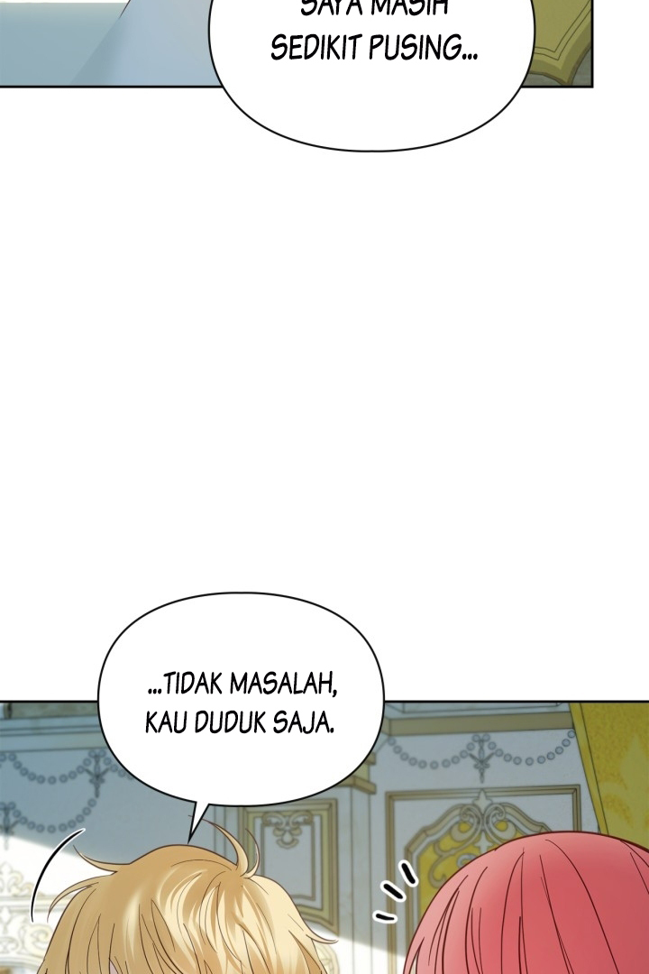 Halaman 198