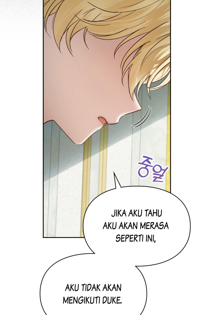 Halaman 291