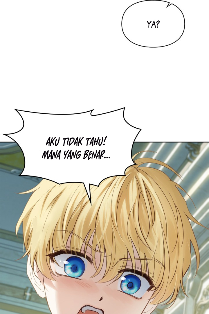 Halaman 294