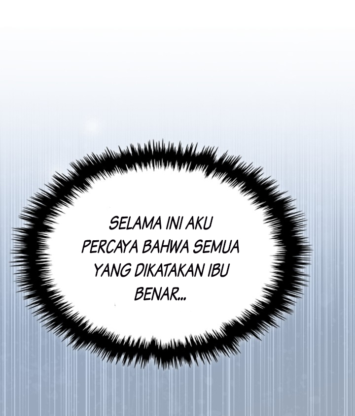 Halaman 296